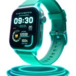 Fire-Boltt_Rise_Smart_Watch___1_85__HD_Display___Bluetooth_Calling___Metal_Body___120_Sports_Modes__-removebg-preview