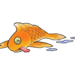 dead_fish-removebg-preview