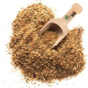 Coriander Powder