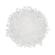 Rock Salt